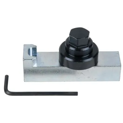 Mounting Tool, camshaft
